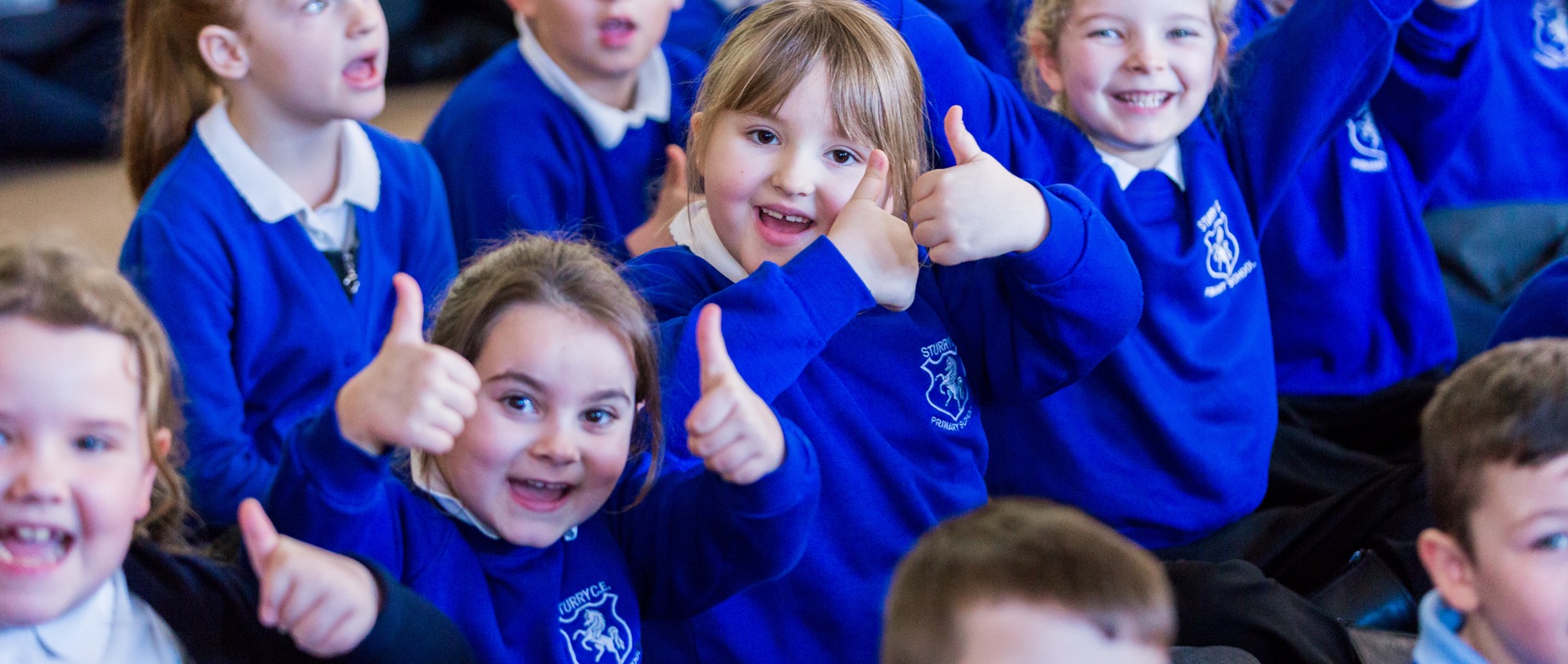 KS1 KS2 Primary School Assembly Ideas Topics For Collective Worship